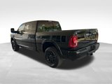New 2025 RAM 3500 Limited image 4