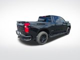 New 2025 Chevrolet Silverado 1500 RST image 5