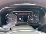 Used 2021 GMC Sierra 1500 AT4 w/ AT4 Value Package image 3