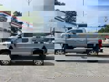 New 2025 Ford F250 King Ranch image 4