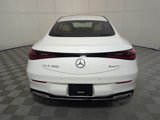 Certified 2024 Mercedes-Benz CLE 300 4MATIC Coupe image 5