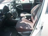 Used 2008 Toyota RAV4 Sport image 6