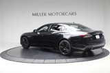 Certified 2022 Maserati Quattroporte Modena Q4 image 4
