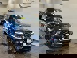 New 2025 Lincoln Aviator Black Label image 2