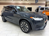Used 2021 Volvo XC90 T6 Momentum w/ Advanced Package image 5