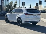 New 2025 MAZDA CX-90 3.3 Turbo S w/ Premium Package image 5
