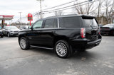 Used 2018 GMC Yukon SLT w/ HD Trailering Package image 5