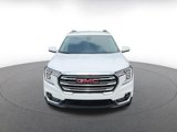 Used 2024 GMC Terrain SLT image 4