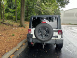 Used 2014 Jeep Wrangler Sport w/ Quick Order Package 24S image 4