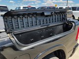 New 2025 RAM 1500 Limited image 5
