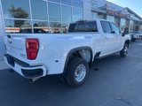 Used 2023 Chevrolet Silverado 3500 High Country image 2