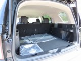 New 2026 Honda Passport RTL image 6