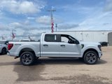 New 2025 Ford F150 STX w/ Equipment Group 200A image 4