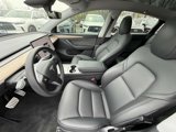 Used 2025 Tesla Model Y Performance image 5