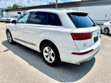 Used 2018 Audi Q7 2.0T Premium image 4