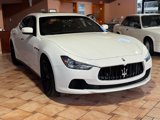 Used 2014 Maserati Ghibli image 2