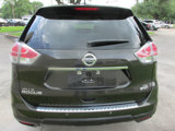 Used 2015 Nissan Rogue SV image 6