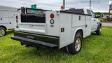 Used 2015 RAM 5500 Tradesman w/ Ambulance Prep Group image 3