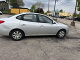 Used 2008 Hyundai Elantra SE image 5
