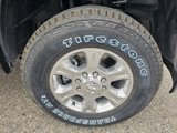 New 2025 RAM 3500 Big Horn image 5