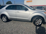 Used 2013 Chevrolet Equinox LS image 3