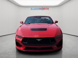 Used 2024 Ford Mustang GT Premium image 2