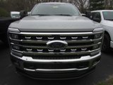 New 2025 Ford F250 Lariat image 2