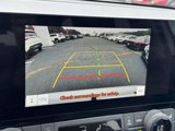 Used 2024 Toyota Grand Highlander XLE image 4
