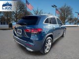 Used 2021 Mercedes-Benz GLA 250 4MATIC image 6