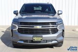 Used 2021 Chevrolet Tahoe LT image 5