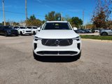 New 2025 Volvo XC90 T8 Plus w/ Protection Package image 2