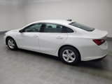 Used 2023 Chevrolet Malibu LS image 3