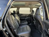 Used 2022 Kia Telluride SX w/ SX Prestige Package image 6