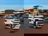 New 2026 Hyundai Ioniq 9 SEL image 2