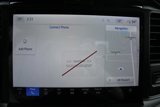 New 2025 Ford F150 XLT w/ Equipment Group 302A MID image 5