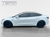 Used 2019 Tesla Model 3 Standard Range Plus image 4