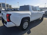 Used 2025 Toyota Tacoma TRD Sport image 2