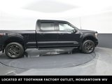 Used 2022 Ford F150 Lariat image 4