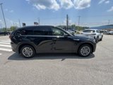 New 2025 MAZDA CX-90 3.3 Turbo w/ Preferred Package image 4