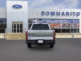 New 2025 Ford F350 King Ranch w/ FX4 Off-Road Package image 5