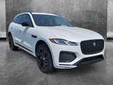 New 2026 Jaguar F-PACE R-Dynamic S image 3