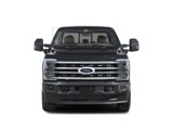 New 2026 Ford F250 King Ranch image 4