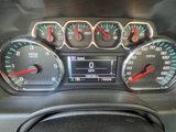 Used 2016 Chevrolet Suburban LTZ image 5