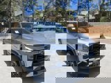 New 2026 Chevrolet Equinox ACTIV w/ Convenience Package III image 2