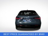 New 2026 Honda HR-V EX-L image 6