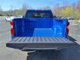 New 2025 Chevrolet Silverado 1500 RST w/ Z71 Off-Road Package image 5
