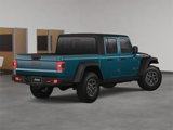 New 2025 Jeep Gladiator Rubicon w/ Safety Group image 5