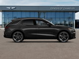 New 2026 Genesis GV70 3.5T Sport Prestige image 4