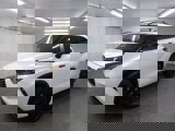 Used 2024 Toyota Highlander XLE image 3