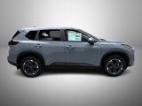 New 2026 Nissan Rogue SV image 5